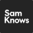 samknows.com